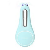 Microcurrent Facial Toning Device BEAR™ 2 Eyes & Lips - BeHope