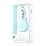 Microcurrent Facial Toning Device BEAR™ 2 Eyes & Lips - BeHope