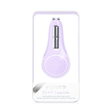 Microcurrent Facial Toning Device BEAR™ 2 Eyes & Lips - BeHope
