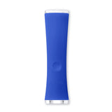 Blue LED Therapy Acne Treatment Device ESPADA™ 2 - BeHope