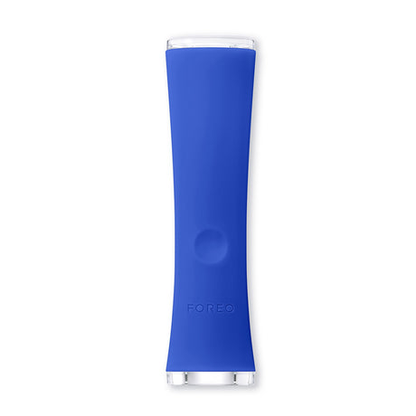 Blue LED Therapy Acne Treatment Device ESPADA™ 2 - BeHope