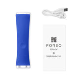 Blue LED Therapy Acne Treatment Device ESPADA™ 2 - BeHope