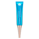 Acne Treatment ESPADA BHA+PHA Blemish Solution 15 mL Gel - BeHope