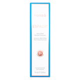 Acne Treatment ESPADA BHA+PHA Blemish Solution 15 mL Gel - BeHope