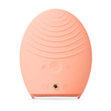 Facial Cleansing Brush and Massage Device LUNA™ 4 Balanced Skin - BeHope