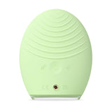 Facial Cleansing Brush and Massage Device LUNA™ 4 Combination Skin - BeHope