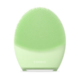 Facial Cleansing Brush and Massage Device LUNA™ 4 Combination Skin - BeHope