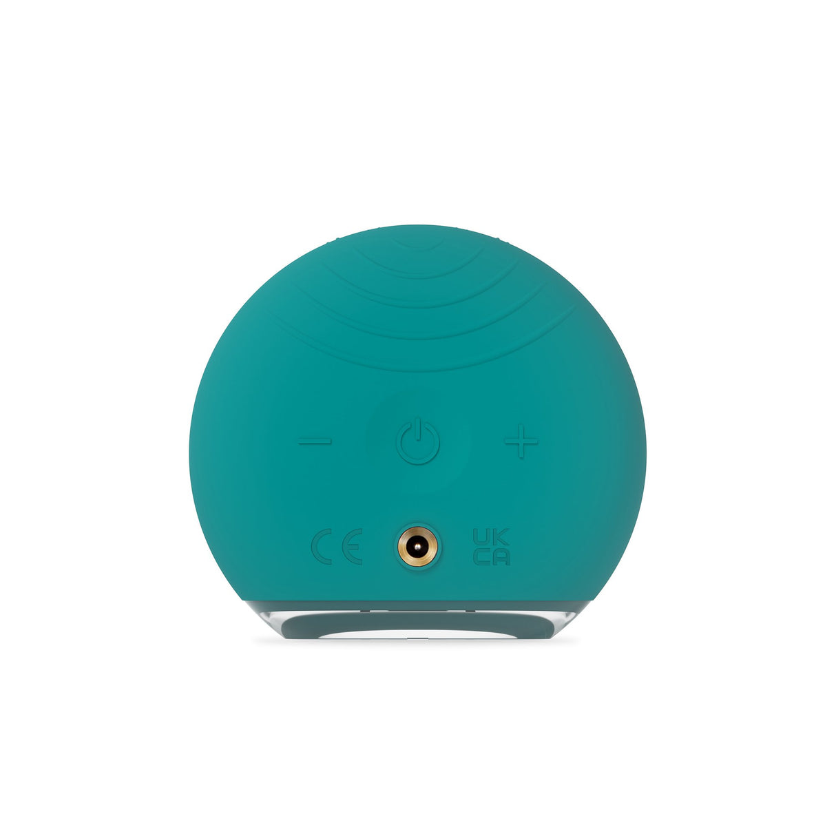 Travel Facial Cleansing Brush and Massage Device LUNA™ 4 go - BeHope