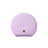 Travel Facial Cleansing Brush and Massage Device LUNA™ 4 go - BeHope