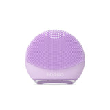 Travel Facial Cleansing Brush and Massage Device LUNA™ 4 go - BeHope