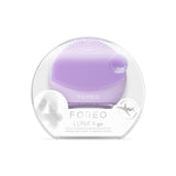Travel Facial Cleansing Brush and Massage Device LUNA™ 4 go - BeHope