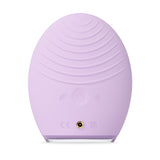 Facial Cleansing Brush and Massage Device LUNA™ 4 Sensitive Skin - BeHope