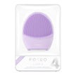 Facial Cleansing Brush and Massage Device LUNA™ 4 Sensitive Skin - BeHope