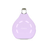 Diamond Microdermabrasion Pore Vacuum KIWI™ derma - BeHope