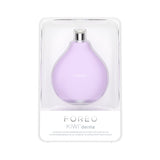 Diamond Microdermabrasion Pore Vacuum KIWI™ derma - BeHope