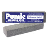 Pumie® Multipurpose Scouring Stick Stain Remover - BeHope
