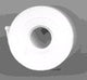 Recording Chart Paper Spacelabs™ Roll Without Grid - BeHope