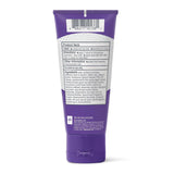 Hand And Body Moisturizer Medline Remedy® Clinical Moisturize 2 Oz. Tube Unscented Cream Chg Compatible