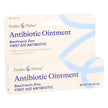 First Aid Antibiotic Bacitracin Foster & Thrive™ Ointment 1 oz. Tube - BeHope