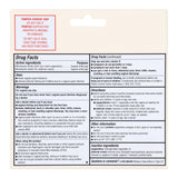 Vaginal Antifungal Kit Foster & Thrive™ 2% Strength / 200 mg Cream / Suppository - BeHope