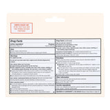 Vaginal Antifungal Foster & Thrive™ 2% Strength / 100 mg Cream 1.59 oz. Tube - BeHope