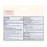 Vaginal Antifungal Foster & Thrive™ 2% Strength / 100 mg Cream 1.59 oz. Tube - BeHope