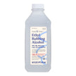 Antiseptic Ethyl Alcohol Foster & Thrive™ Topical Liquid 16 oz. Bottle - BeHope