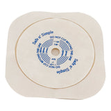 Ostomy Barrier Safe N Simple™ Standard Wear Flexible Tape - BeHope
