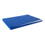Mckesson SMS Polypropylene Sterilization Wrap for EO Gas - BeHope