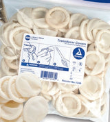 Ultrasound Transducer Cover NonSterile Rolled - BeHope