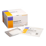 Negative Pressure Dressing Renasys 1 X 7.5 X 10 cm - BeHope