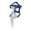 CPAP Mask Component for Pediatric Sleep Therapy - BeHope