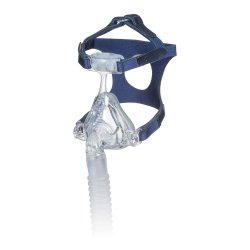 Cpap Mask Component Small Pediatric - Behope