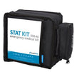 Comprehensive Update Kit for Arrhythmia Diagnostics with ECG Instruments - BeHope