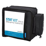 Comprehensive Update Kit for Arrhythmia Diagnostics with ECG Instruments - BeHope