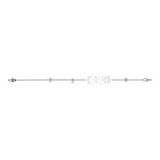 Avoset™ IV Pump Extension Set Without Port Sterile - BeHope