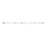 IV Pump Set Avoset™ Port-Free Filter-Free for Seamless Therapy - BeHope