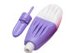 Bd Microtainer® Safety Lancet Pressure Activated for Consistent Finger Sampling - BeHope