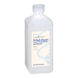 Witch Hazel Astringent Foster & Thrive™ 16 oz. Liquid - BeHope