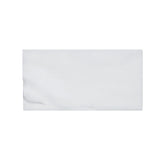 Personal Cleansing Wipe McKesson Soft Pack Unscented 96 Count - BeHope