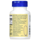 Calcium Citrate Vitamin D3 Joint Health Supplement Foster & Thrive™ - BeHope