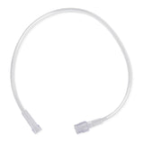 Humidifier Connector Adapter - BeHope