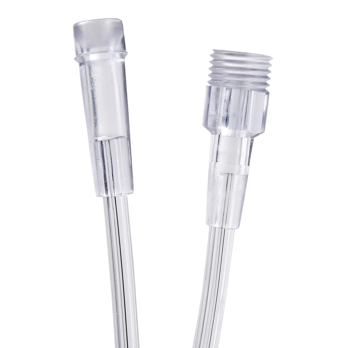 Humidifier Connector Adapter - BeHope