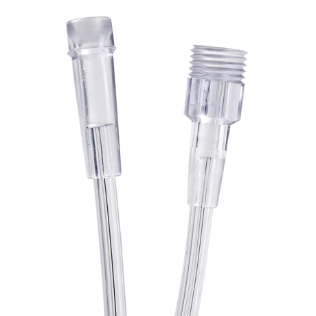 Humidifier Connector Adapter - BeHope