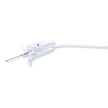 VanishPoint® Blood Collection Set Automated Retraction Safety Needle - BeHope
