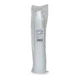 Carestock Translucent Graduated Medicine Cup for Medications - BeHope
