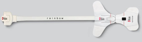 SpO2 Sensor Masimo® Rainbow® Finger Adult Single Patient Use - BeHope