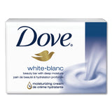 Soap Dove® Bar 3.15 oz. Box Scented - BeHope