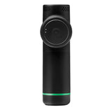 Hand-Held Massager Hyperice Hypervolt Go 2 2 X 6.7 X 7.3 Inch - BeHope