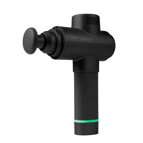 Hyperice Hypervolt 2 Massage Gun with QuietGlide Technology - BeHope